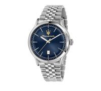 Maserati EPOCA Reloj Hombre, Tiempo y Fecha, de Cuarzo - R8853118021