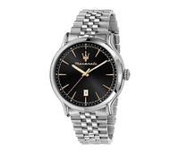 Maserati Epoca Reloj Hombre, Tiempo y Fecha, De Cuarzo - R8853118024