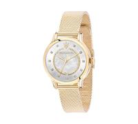 Maserati R8853118512 Epoca Reloj Mujer 34mm 10ATM