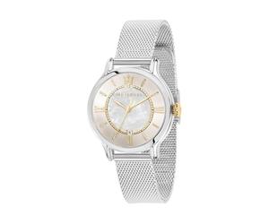 Maserati Epoca Reloj Mujer, Tiempo y Fecha, De Cuarzo - R8853118514