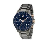 Maserati Hombre Colección Sfida Cronógrafo R8873640001