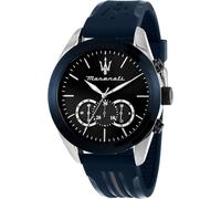 Maserati Hombre Reloj R8871612046 Colección Traguardo