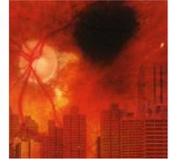 Maserati - Inventions For The New Season (8 Tracks)