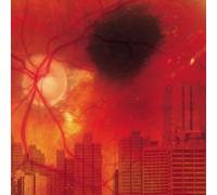 Maserati - Inventions for the New Season [Vinilo]