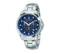 Maserati - Men's Watch R8873621002