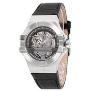 Maserati Potenza Reloj Hombre, Automático, Automático - R8821108038