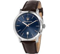 Maserati Epoca Reloj Hombre, Tiempo y Fecha, De Cuarzo - R8851118016