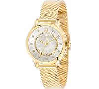 Maserati R8853118512 Epoca Reloj Mujer 34mm 10ATM