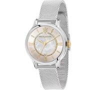 Maserati Epoca Reloj Mujer, Tiempo y Fecha, De Cuarzo - R8853118514