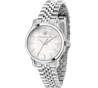 Maserati R8853118521 Epoca Reloj Mujer 34mm 10ATM