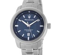 Maserati R8853121004 Successo Reloj Hombre 44mm 5ATM