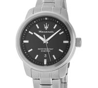 Maserati R8853121006 Successo Reloj Hombre 44mm 5ATM