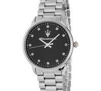 Maserati R8853147504 Royale Reloj Mujer 36mm 5ATM