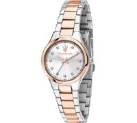 Maserati R8853151502 Attrazione