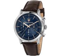 Maserati EPOCA Reloj Hombre, Cronógrafo, de Cuarzo - R8871618014