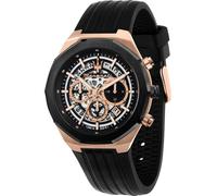 Maserati Stile Reloj Hombre, Cronógrafo, De Cuarzo - R8871642003