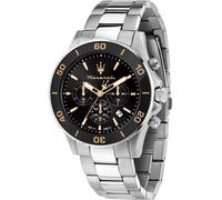 Maserati Competizione Reloj Hombre, Cronógrafo, De Cuarzo - R8873600003
