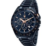 Maserati R8873612054 Traguardo