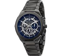 Maserati R8873642012 Stile Cronógrafo