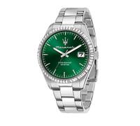 Maserati Reloj Competizione R8853100043