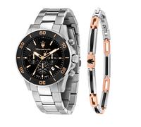 Maserati Reloj Competizione R8873600001