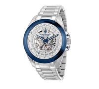 MASERATI Relojes Hombre Reloj Traguardo R8823112006