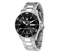 MASERATI Reloj de pulsera para hombre R8823100004
