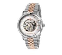 Maserati Reloj de pulsera para hombre R8823118016