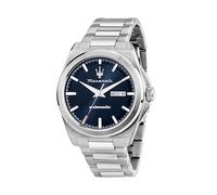 Maserati Reloj Hombre, Automático, Analógico, 41 mm, Colección Velocita' - R8823152002