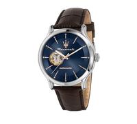 Maserati Reloj Hombre Epoca Limited Edition, Automático, Automático - R8821118010