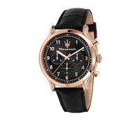 Maserati Reloj Hombre Epoca Limited Edition, Cronógrafo, De Cuarzo - R8871618015
