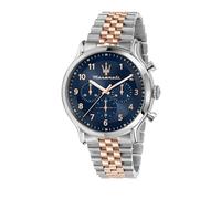 Maserati Reloj Hombre Epoca Limited Edition, Cronógrafo, De Cuarzo - R8873618021