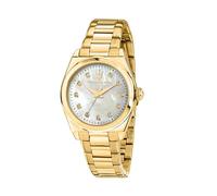 Maserati Reloj Mujer, Solo Tiempo, Analógico, 35 mm, Colección Velocita', Cristales - R8853152502