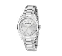 Maserati Reloj Mujer, Solo Tiempo, Analógico, 35 mm, Colección Velocita', Cristales - R8853152503