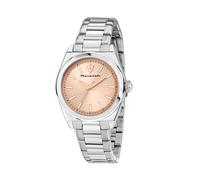 Maserati Reloj Mujer, Solo Tiempo, Analógico, 35 mm, Colección Velocita', Ideas de Regalo Mujer