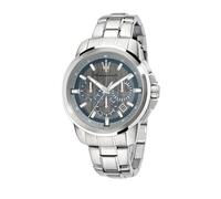 Reloj Analogo R8873621006 45 mm (plata) - Maserati