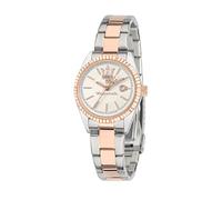 Maserati R8853100504 Competizione Reloj Mujer 31mm 10ATM