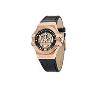 Maserati Reloj Potenza Hombre Limited Edition, Automático, Analógico - R8821108017