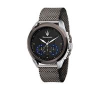 Maserati Reloj Traguardo R8873612006