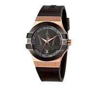 MASERATI Relojes Hombre RELOJ POTENZA R8851108002