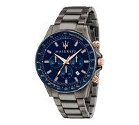 MASERATI Relojes Hombre RELOJ SFIDA R8873640001