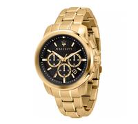 MASERATI Relojes Hombre RELOJ SUCCESSO R8873621013