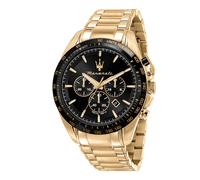 MASERATI Relojes Hombre RELOJ TRAGUARDOR8873612041