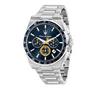 MASERATI Relojes Hombre RELOJ VELOCITÀ R8873652001