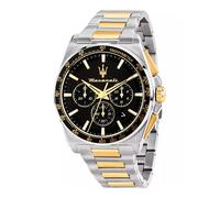 MASERATI Relojes Hombre RELOJ VELOCITÀ R8873652003