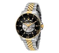 MASERATI Relojes Mujer RELOJ SFIDA R8823140010