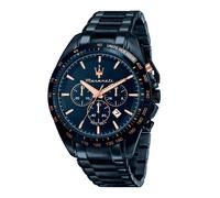 MASERATI Relojes Mujer RELOJ TRAGUARDO R8873612054
