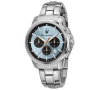 Maserati Relojes Successo para hombre - R8873621045