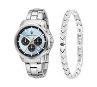 Maserati Relojes Successo para hombre - R8873621045