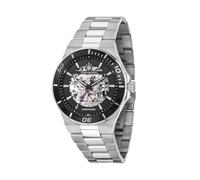 Maserati Sfida Reloj Automático para Hombre
